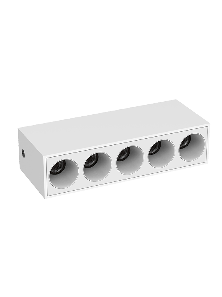 LUXMÓDULO 137X37.png