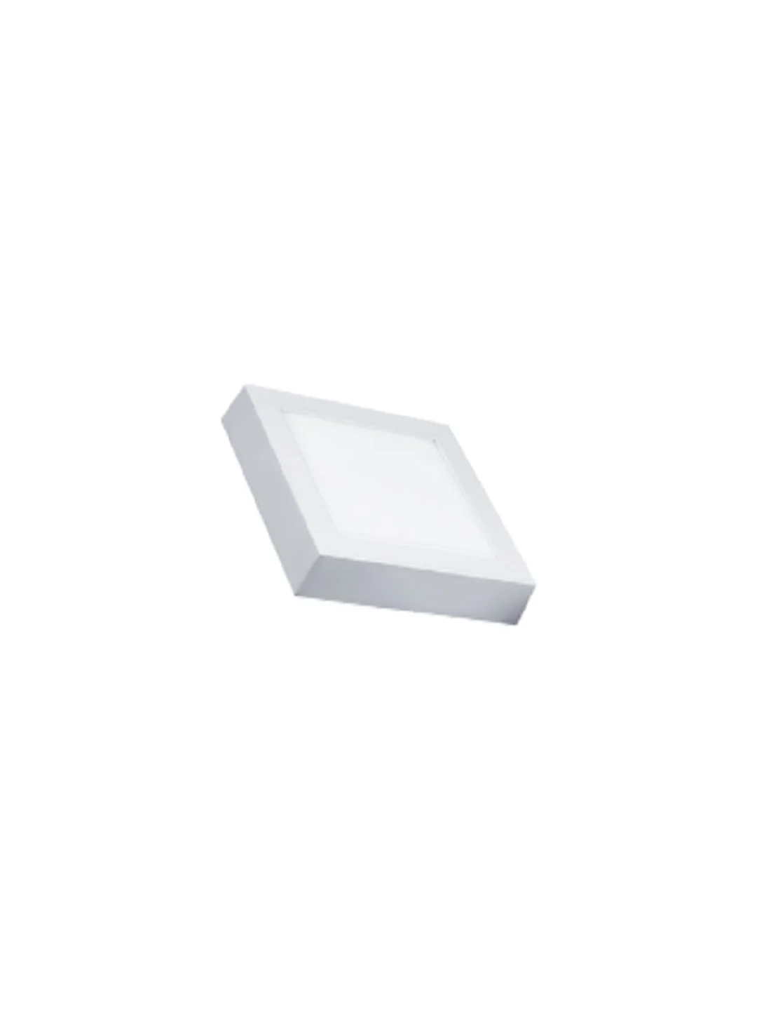 Luxquad 225 18W.jpg