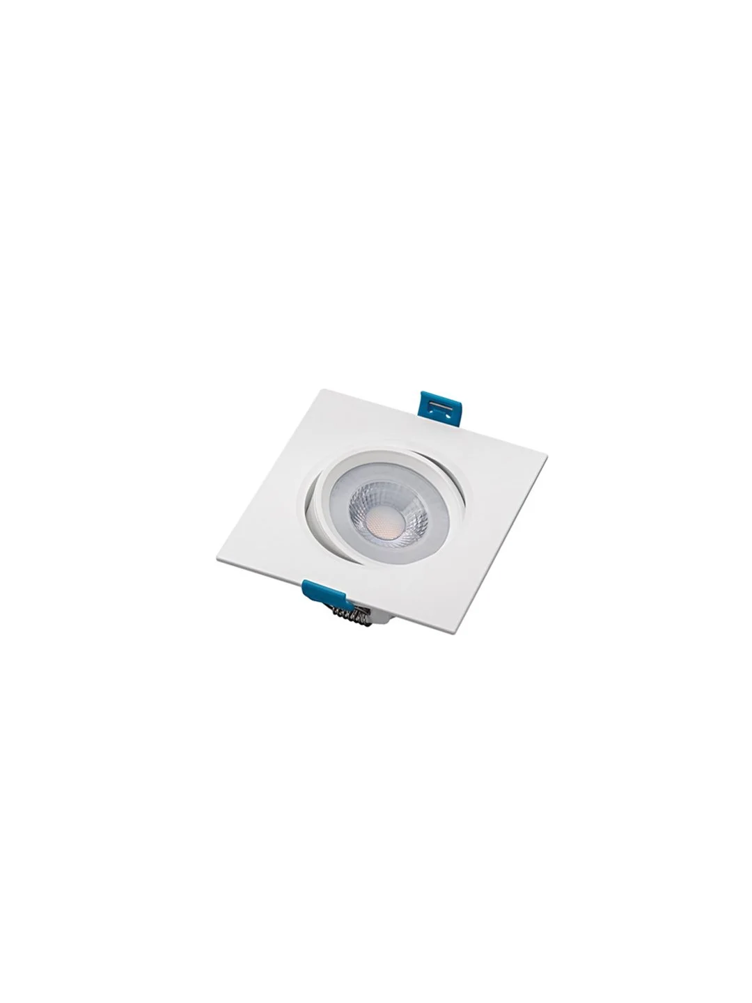 Luxdot Q95