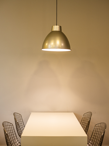 Foto_LUXSQUARE-2.png