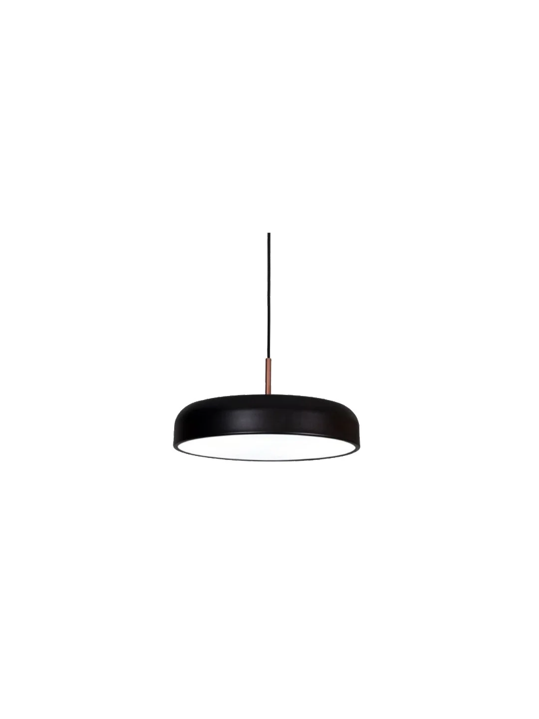 Luxround 500 Pendente.jpg