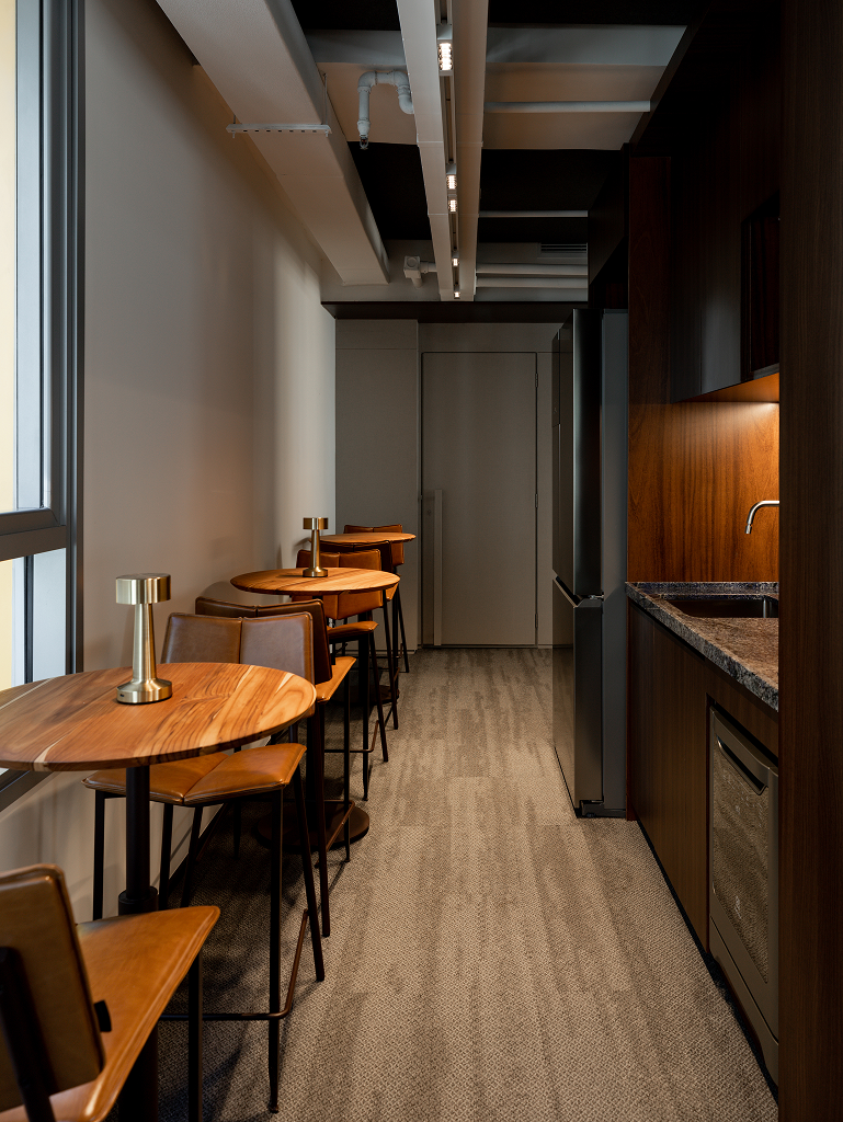 LUXMODULO 190X35 -2.png