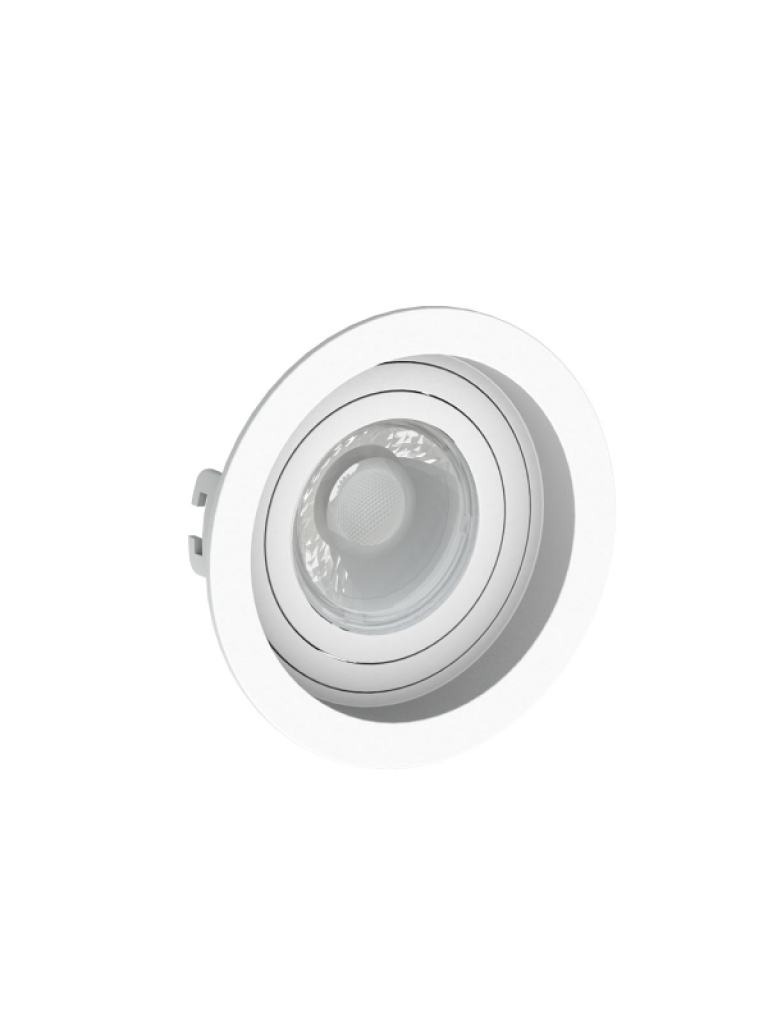 Luxdot R100 Recuada.png