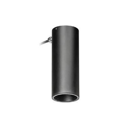 FOTO_Luxdot R150 6W Sobrepor.jpg