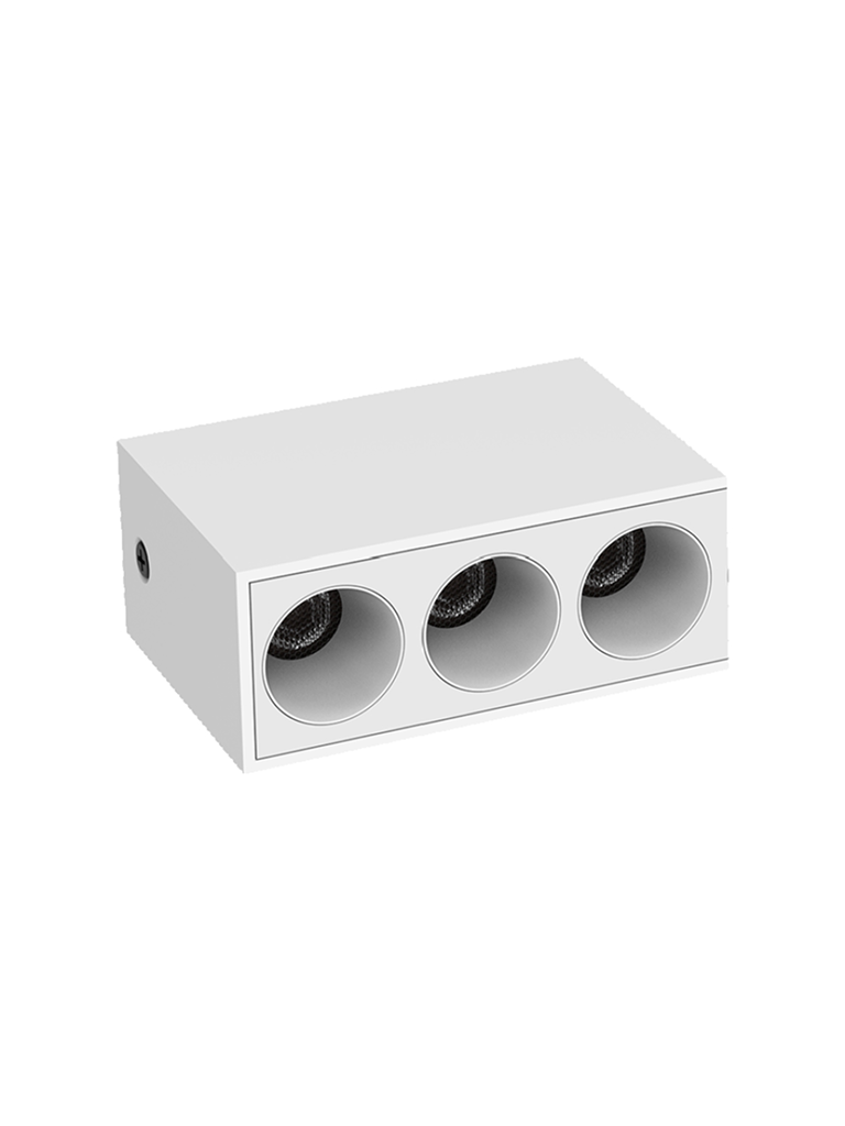 LUXMÓDULO 270X37.png
