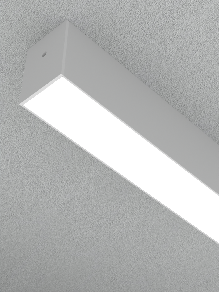 LUXLINE 1000X35L H SOBREPOR 3_4.png