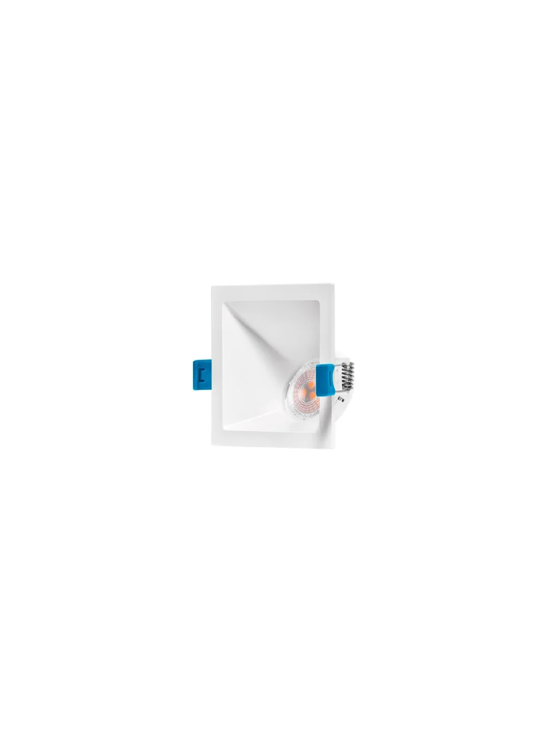 Luxdot Q96 Assimétrica
