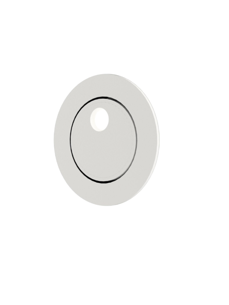 Luxarandela R120 4W.png