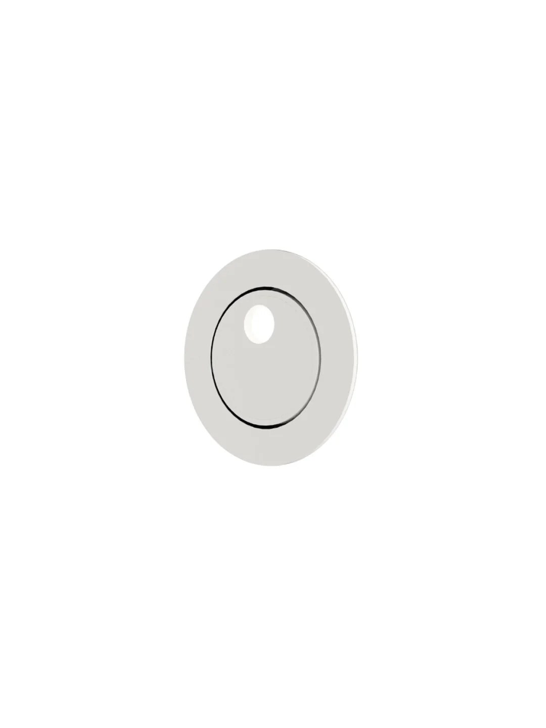 Luxarandela R120