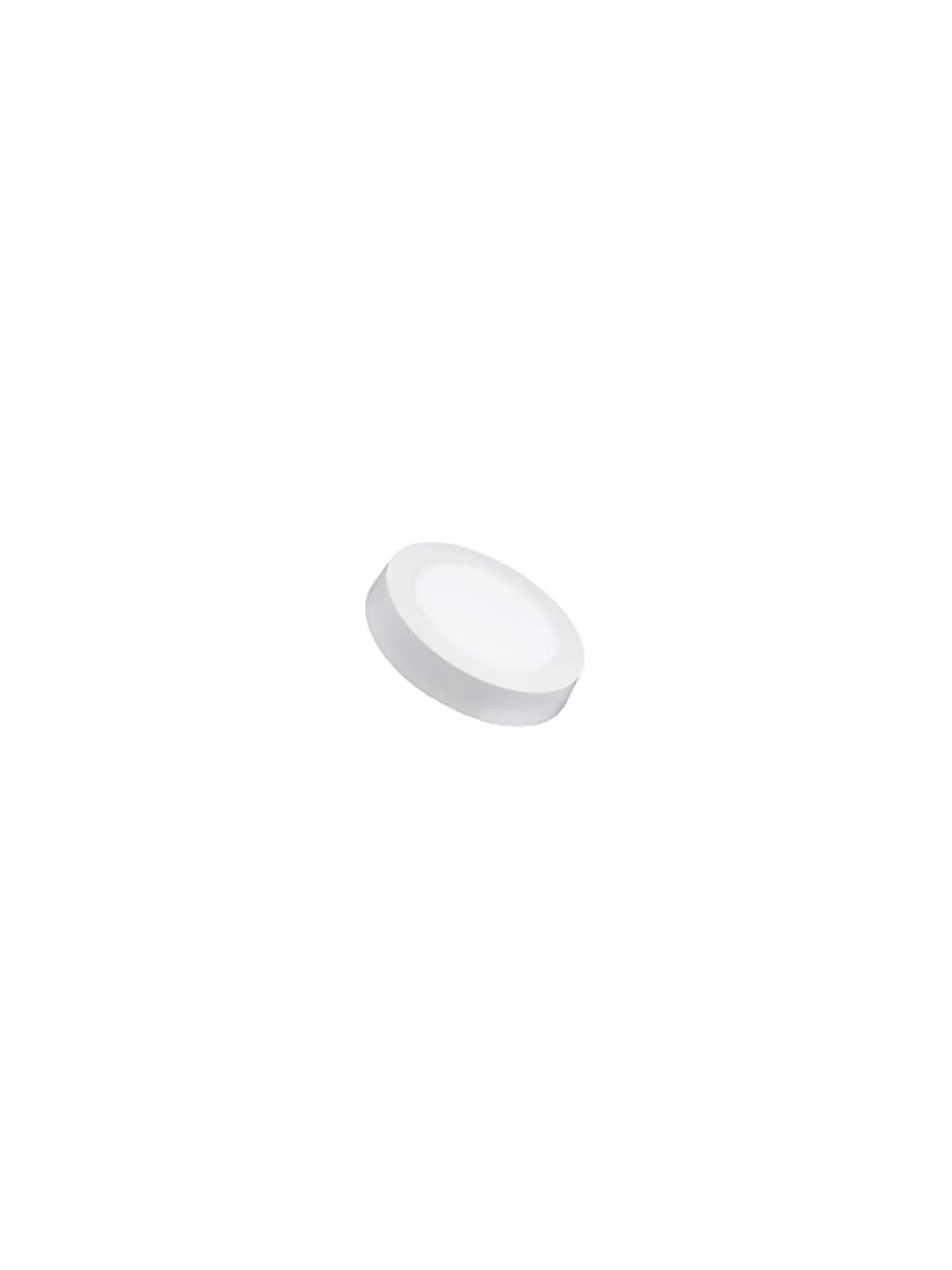 Luxround 170 12W.jpg