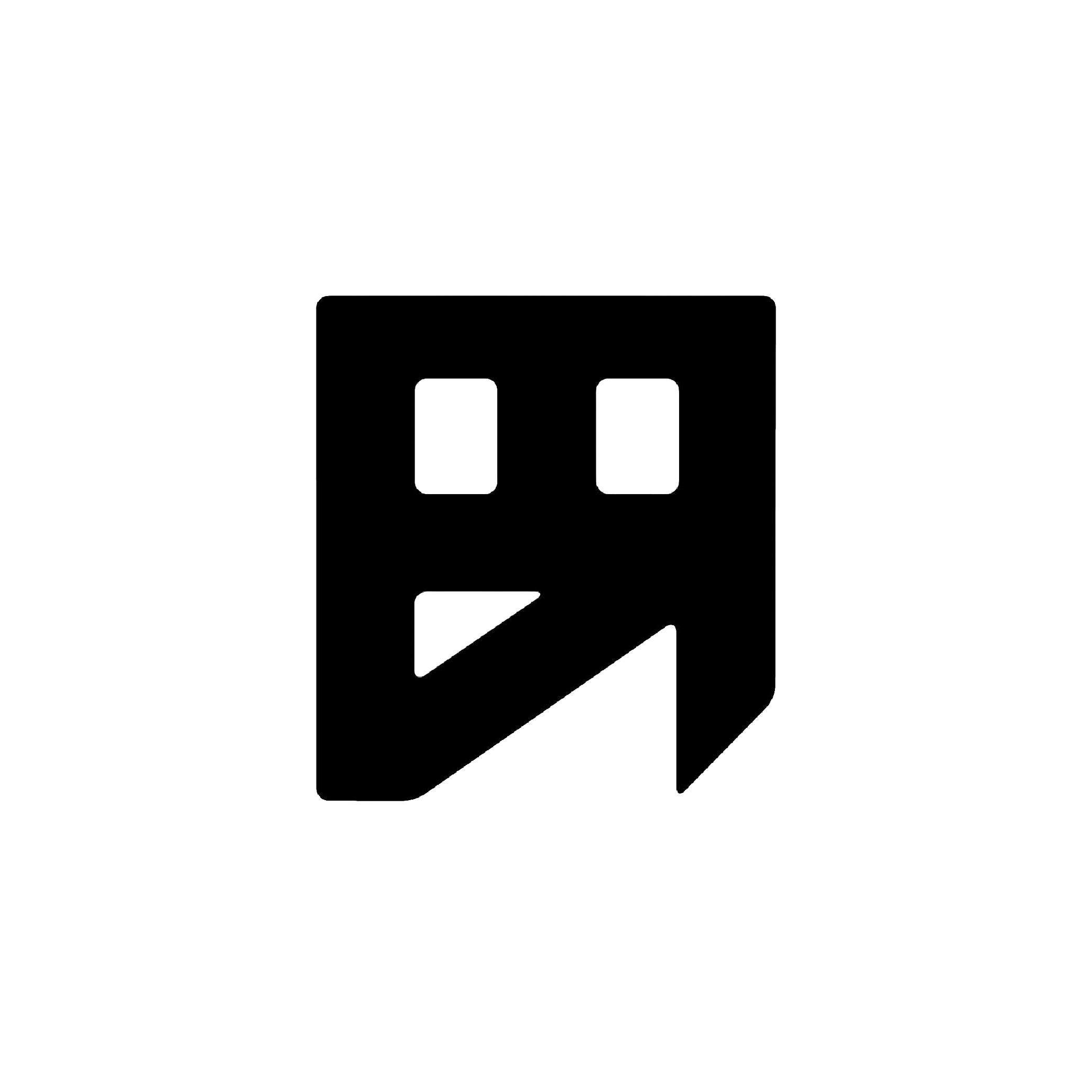Bitterzoet Logo