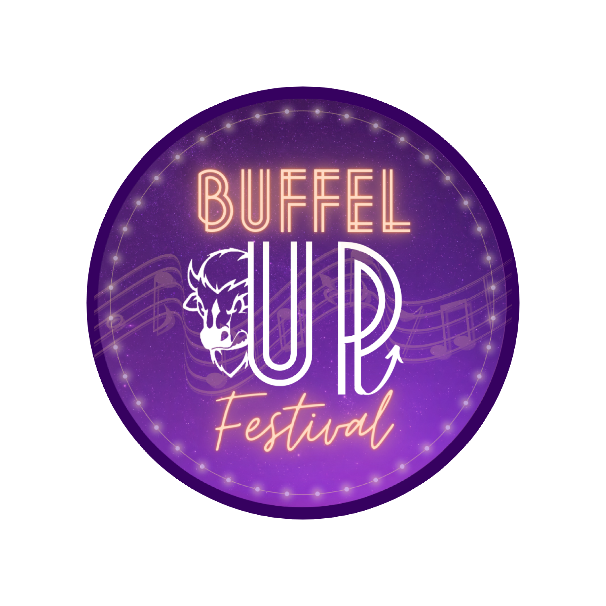buffelup festival.png