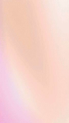 gif-17.gif