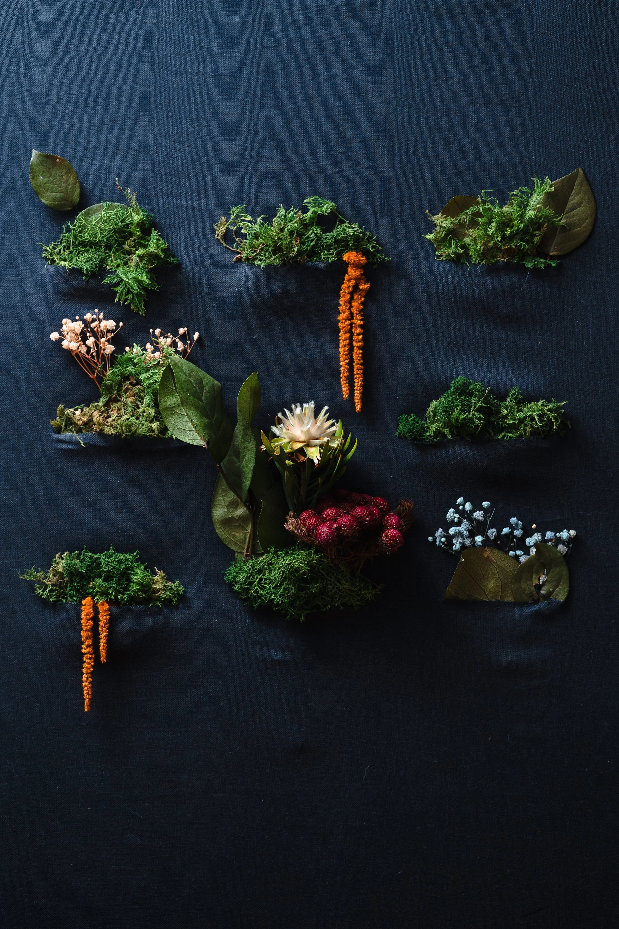 Joe-Lozano-251111-Ruth-Monthore-045 (1).jpg