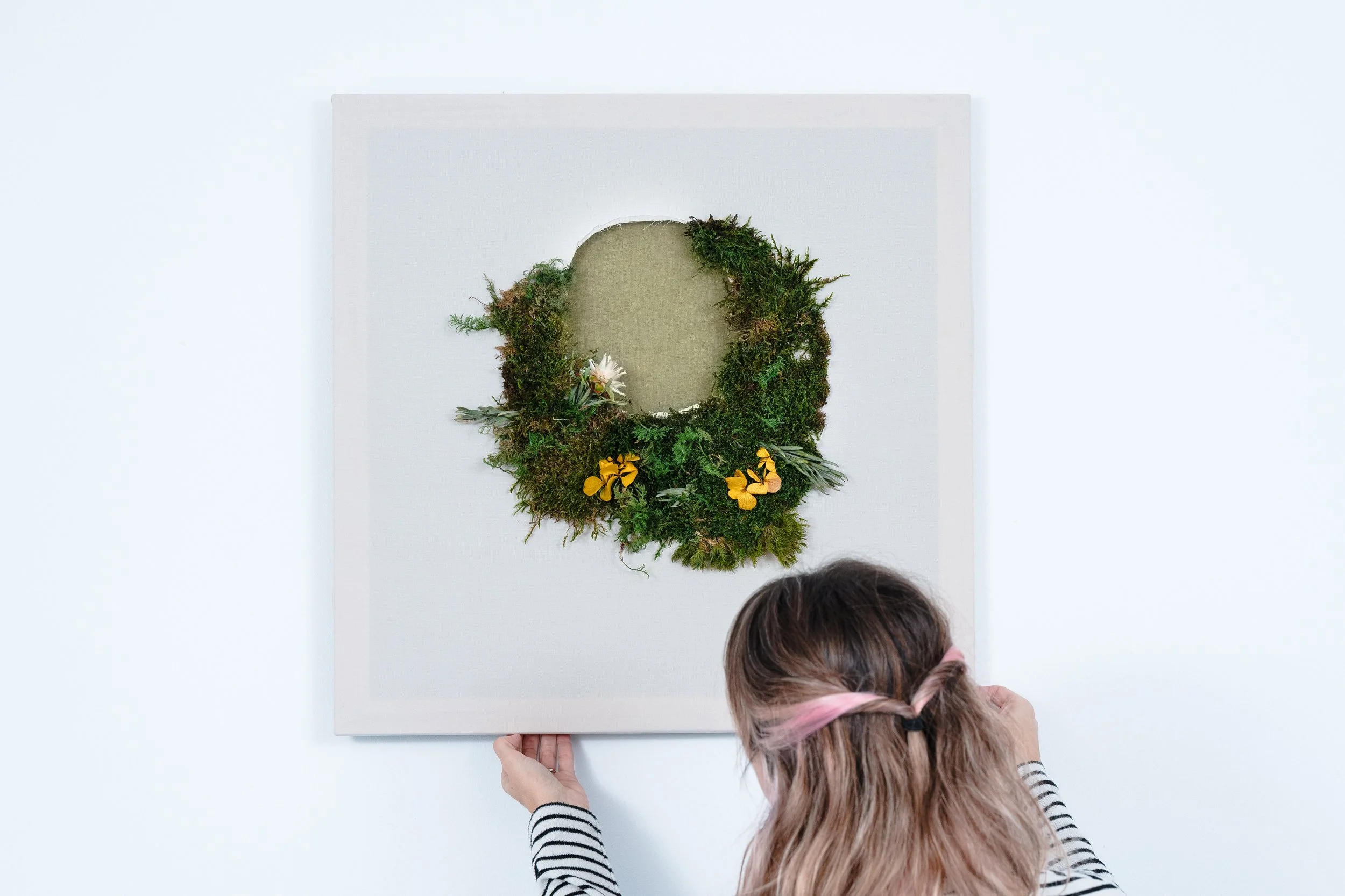 Joe-Lozano-251111-Ruth-Monthore-007 (1).jpg