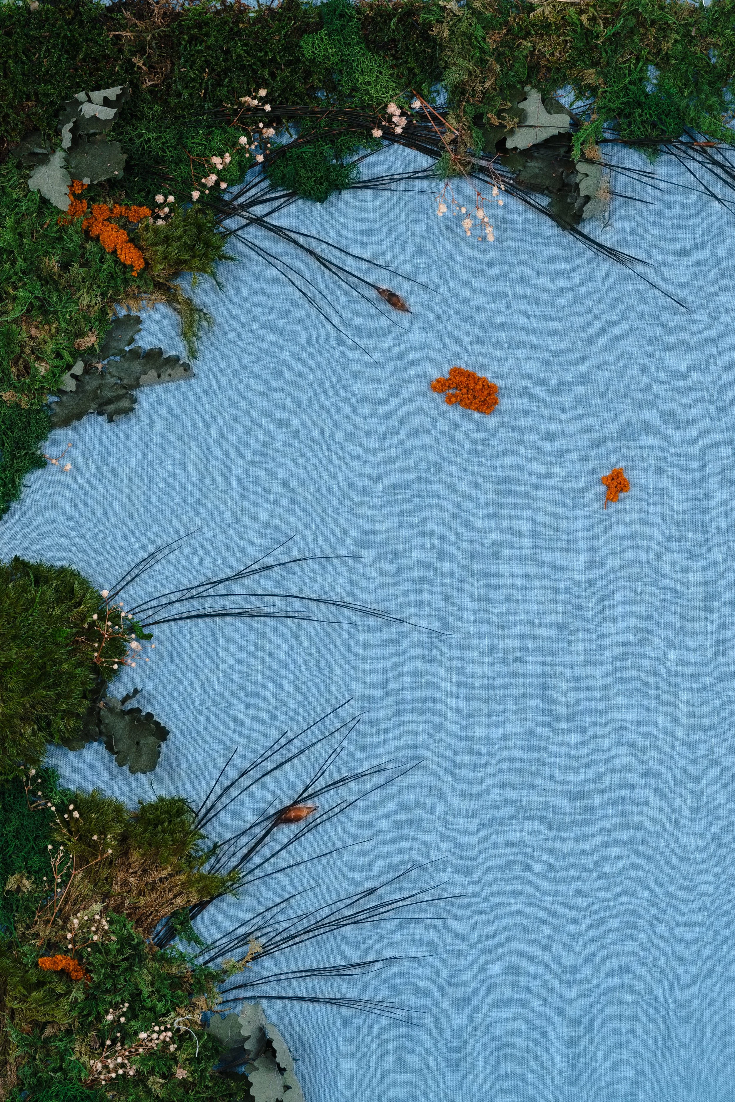 Joe-Lozano-251111-Ruth-Monthore-022 (1).jpg