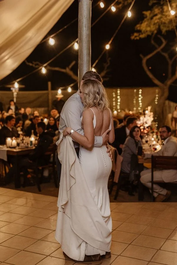 reception-first-dance.jpg