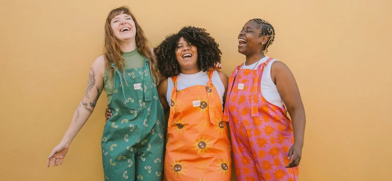 If you are into fashion that is not only stylish but also conscious, clothes with colour, character, and a story behind them, Bambalam is a no‑brainer addition to your wishlist.