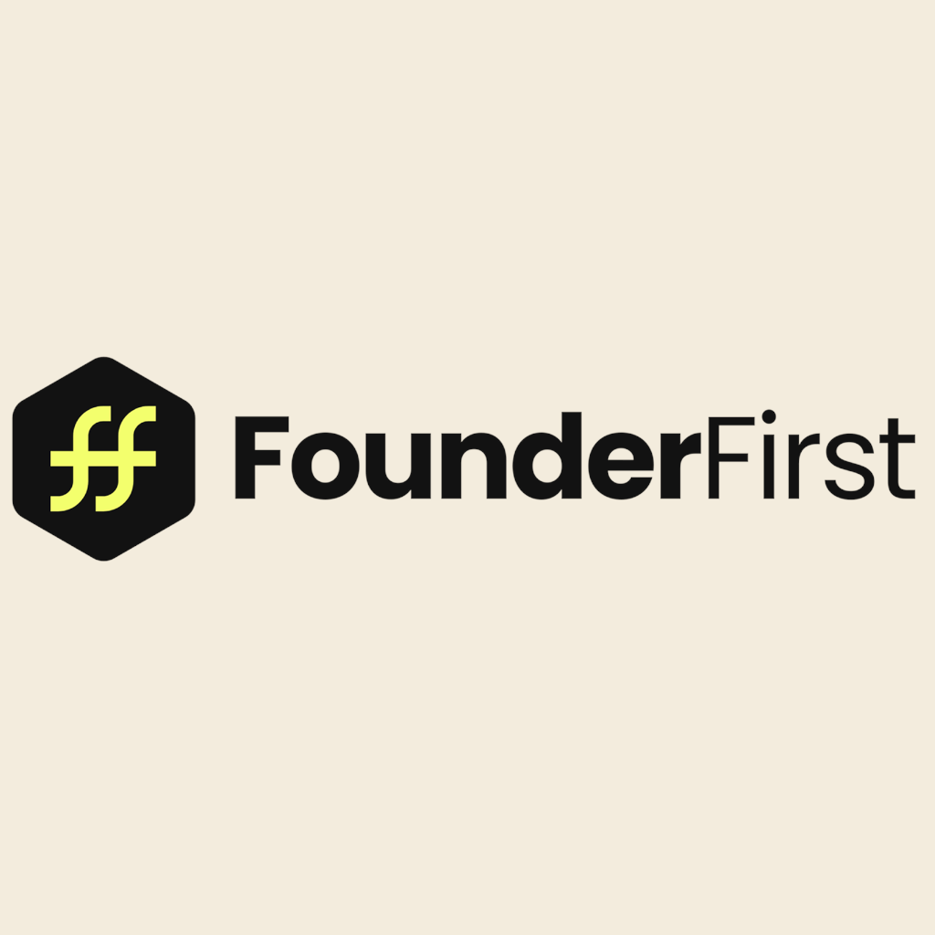FounderFirst Tombstone.png