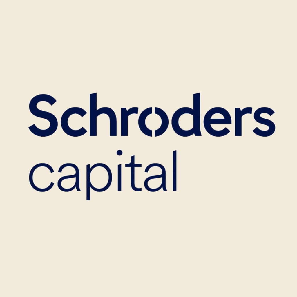 Schroders Capital Tombstone.png
