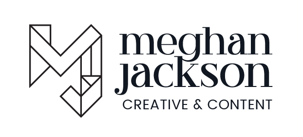 Meghan Jackson Creative
