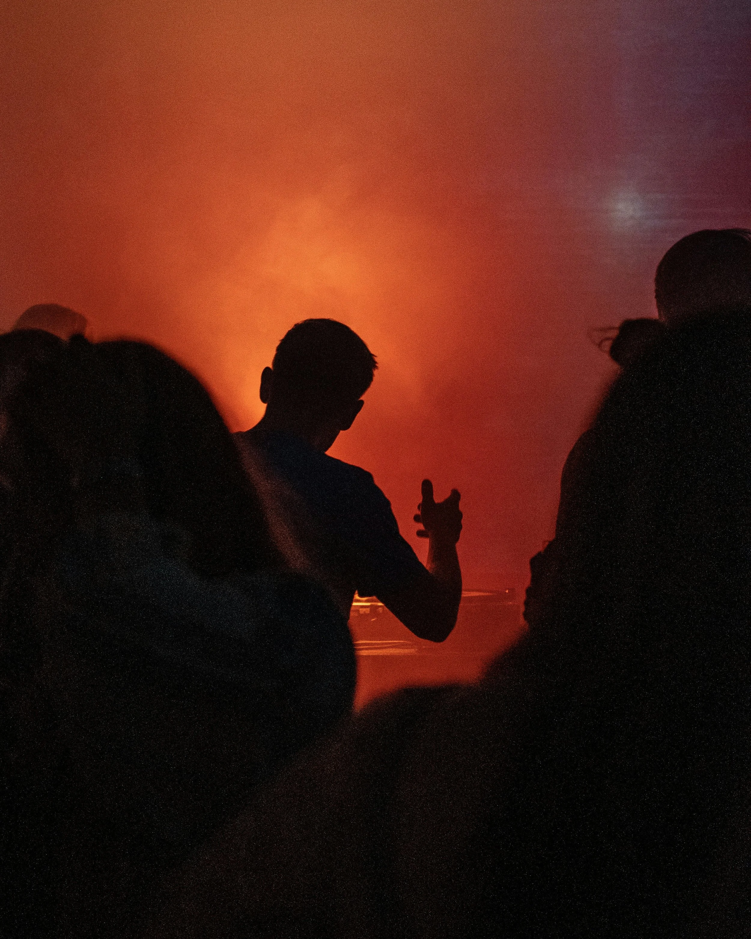 Let’s talk about CX: how modern music companies are using data