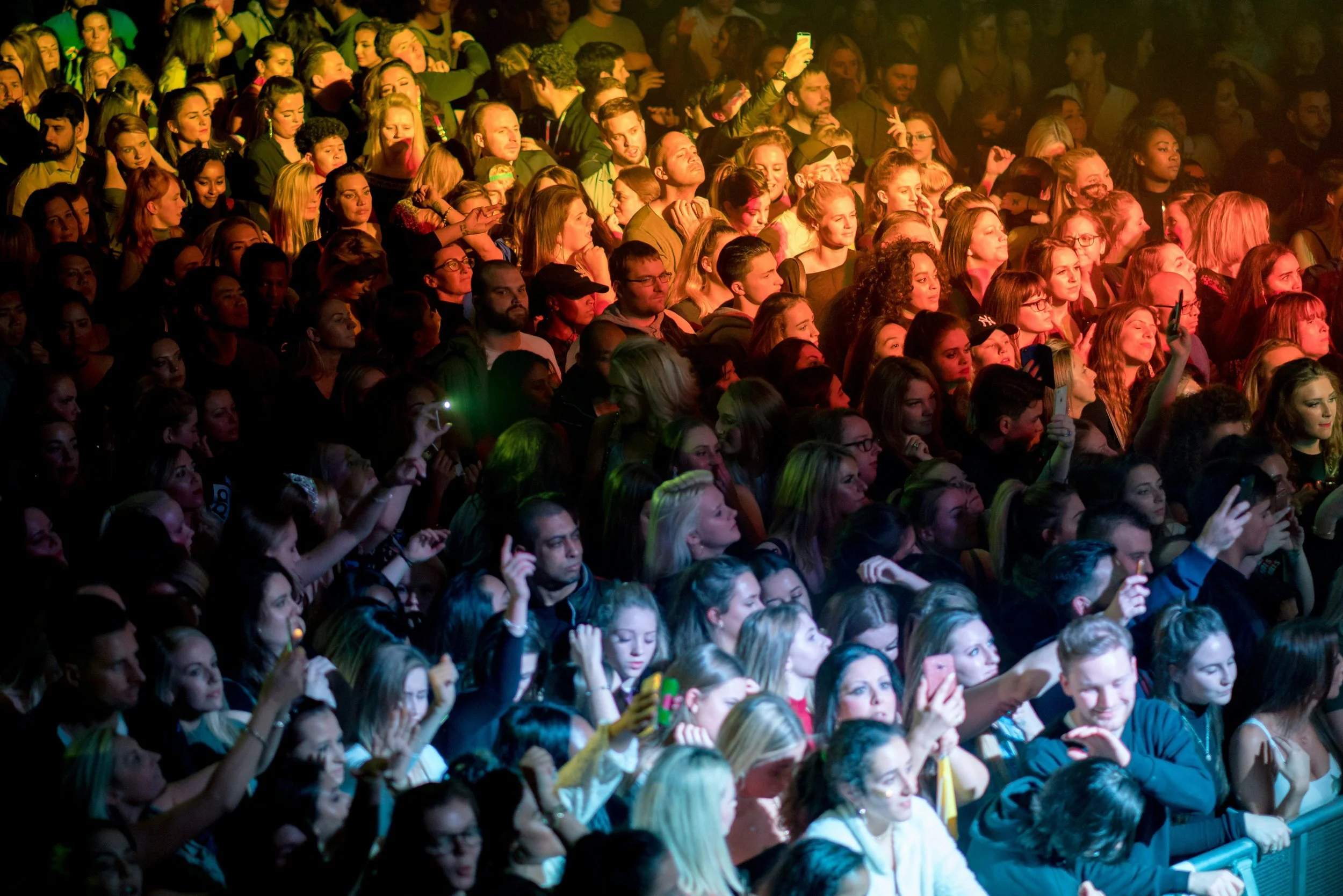 A better suite symphony: a beginner’s tech stack for the music industry