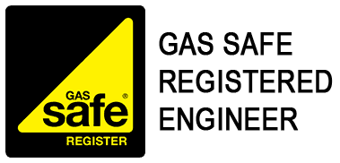 Click here to go to Gas Safe Register