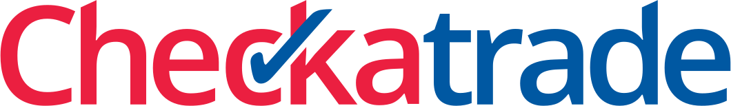 Click here to see Checkatrade website