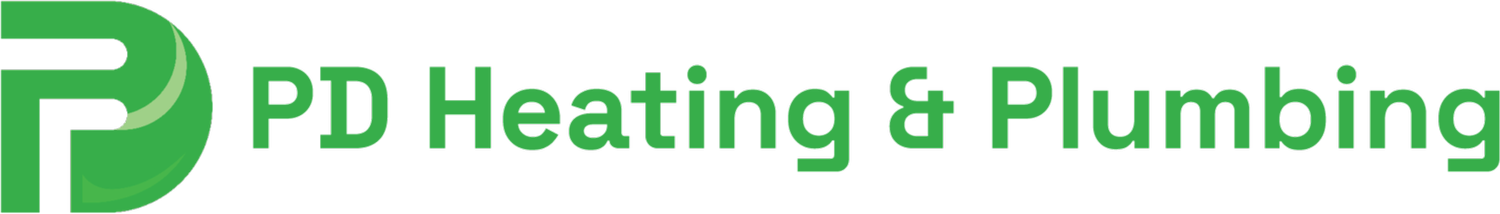 PD Heating &amp; Plumbing