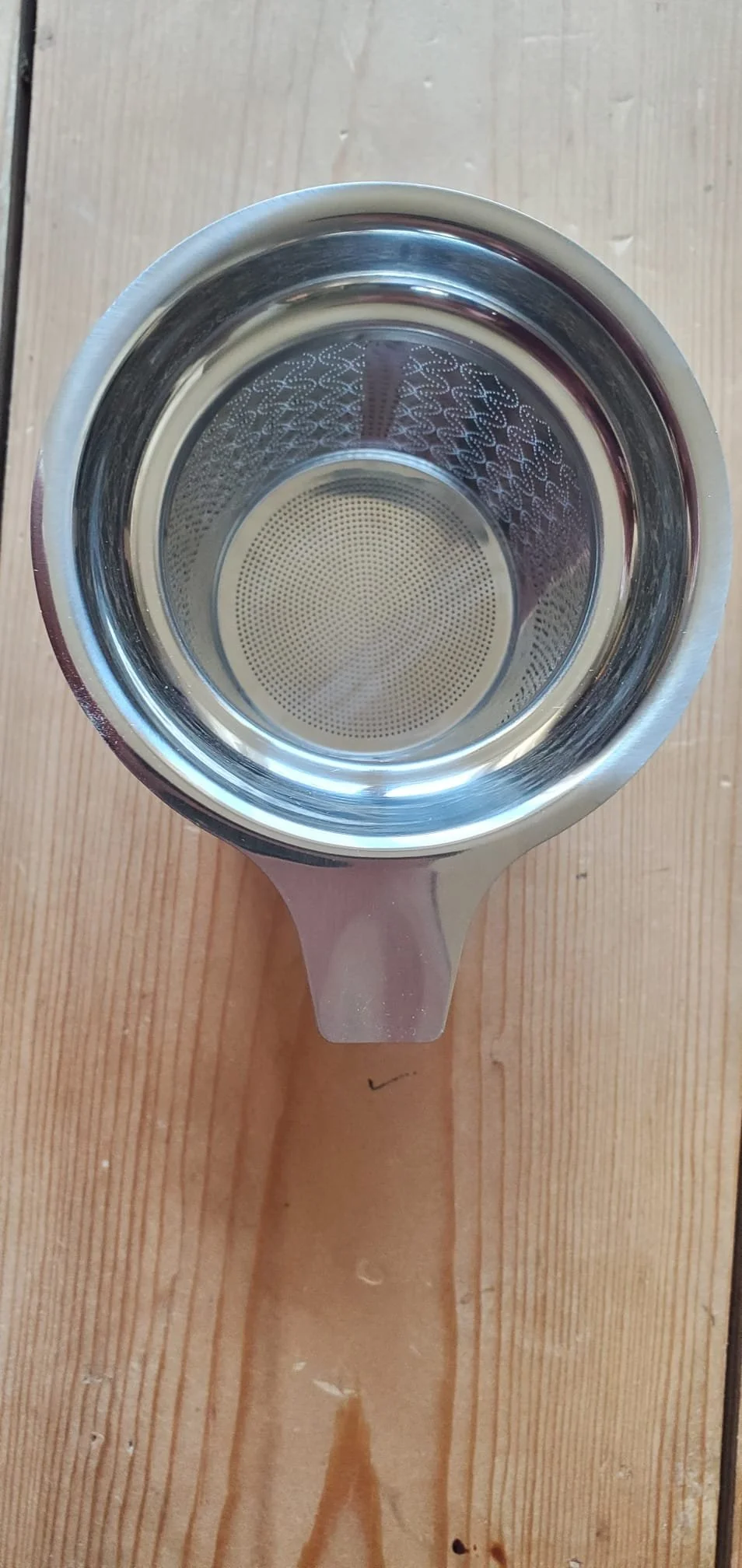 Infuseur fleur de vie-2.jpeg