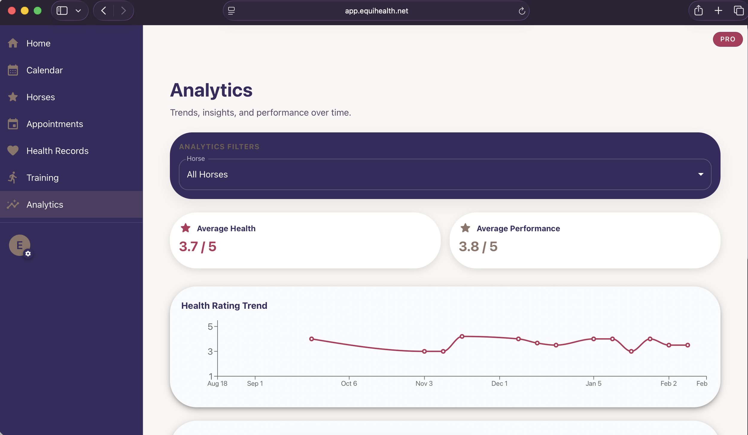 Screenshot 2026-02-20 at 10.36.47 AM.png