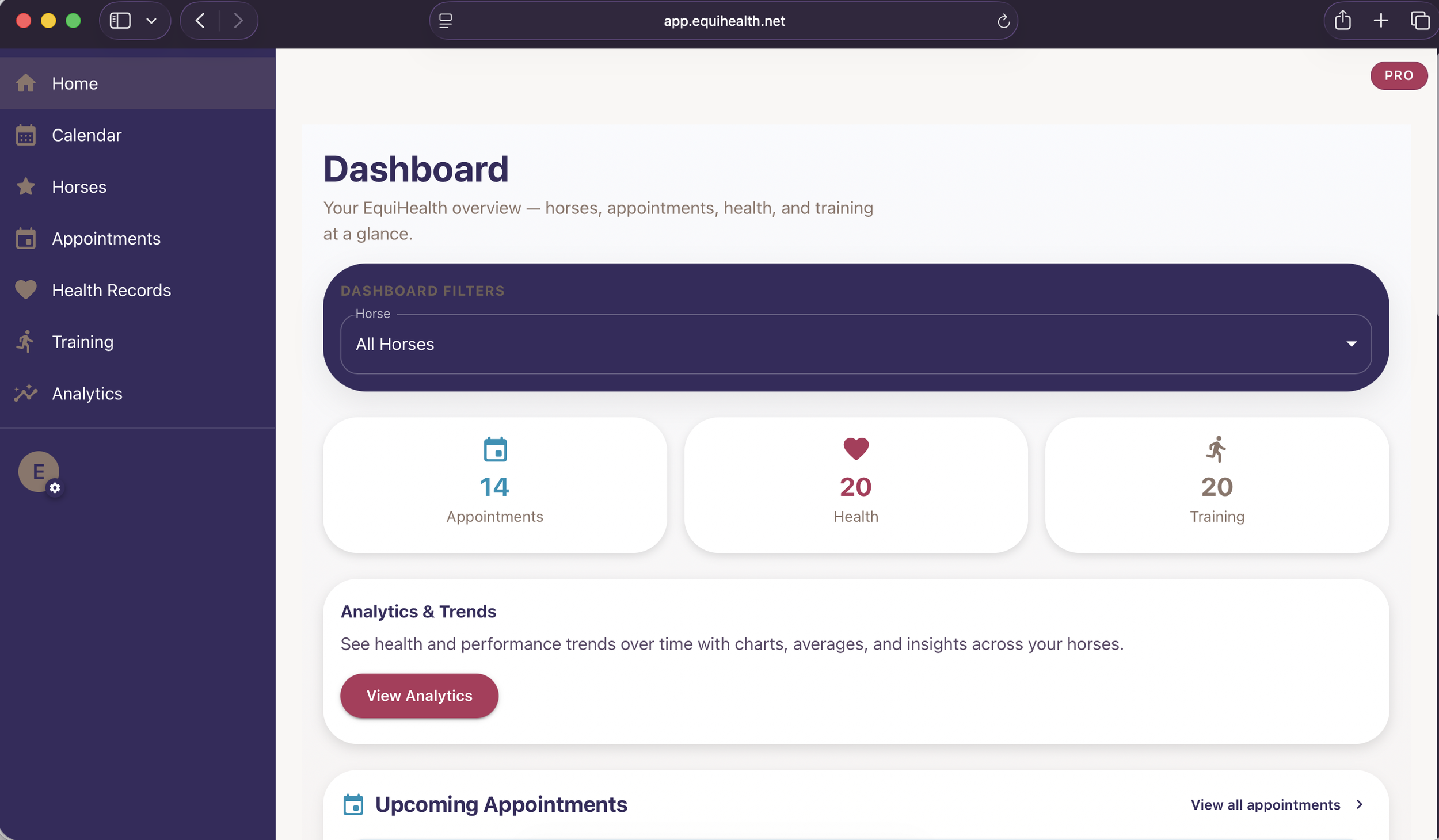 Screenshot 2026-02-20 at 10.36.30 AM.png