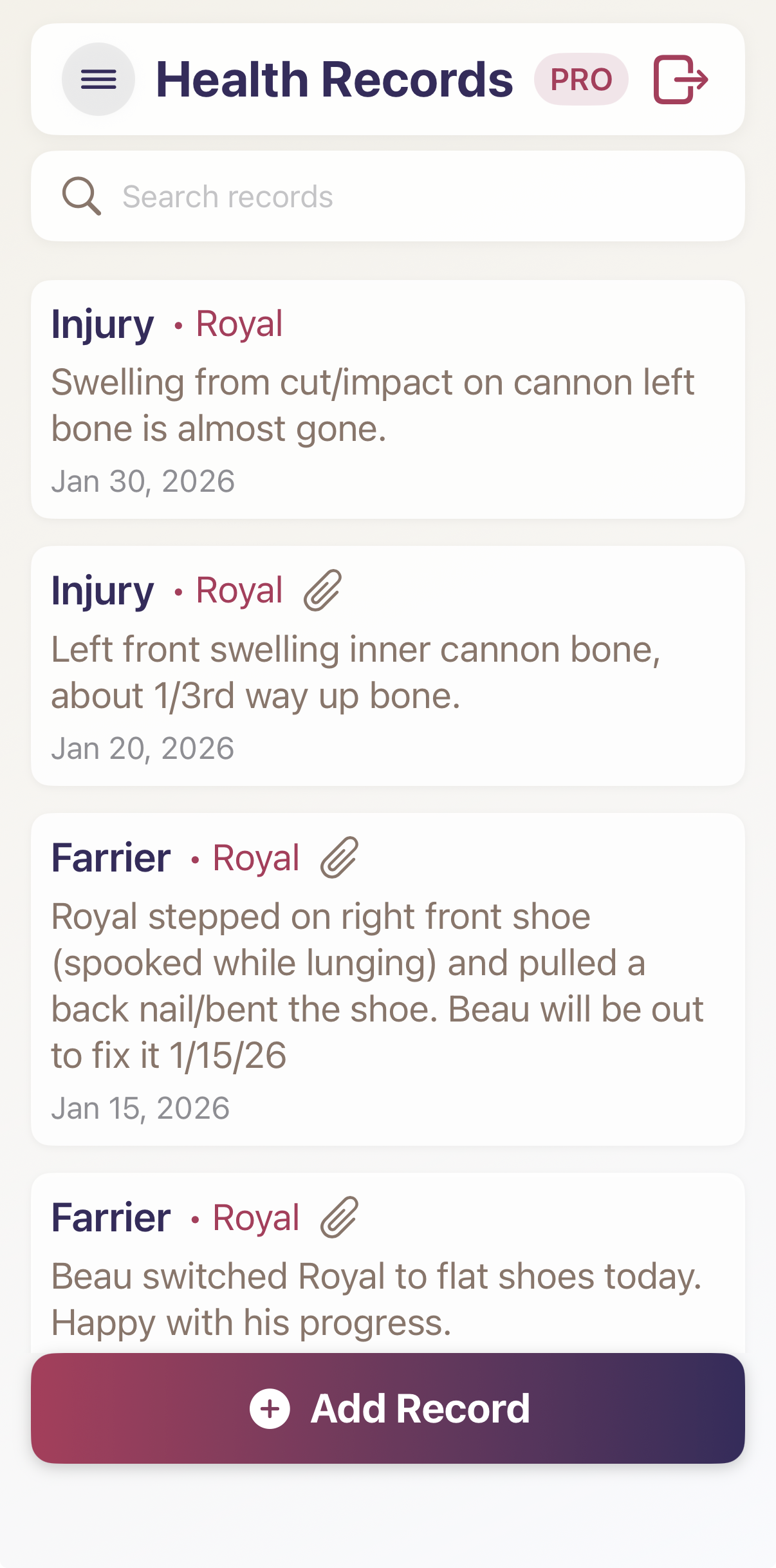 Screenshot 2026-02-20 at 10.40.56 AM.png