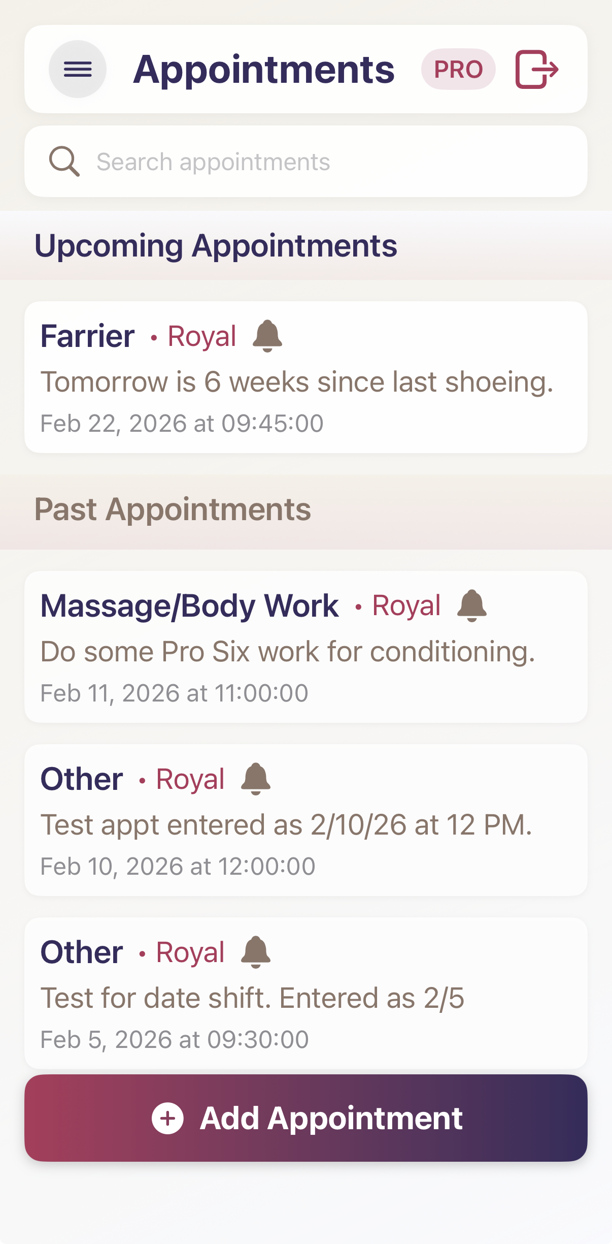 Screenshot 2026-02-20 at 10.41.17 AM.png