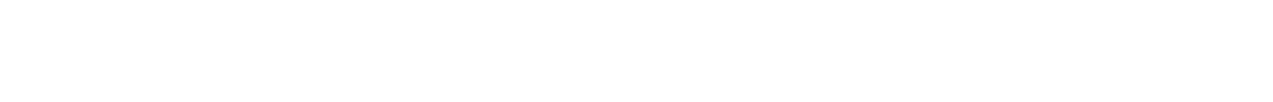 Black and white logo featuring the words "Nuffield Health LUSH Fresh Handmade Cosmetics Love The Guardian" with various symbols.