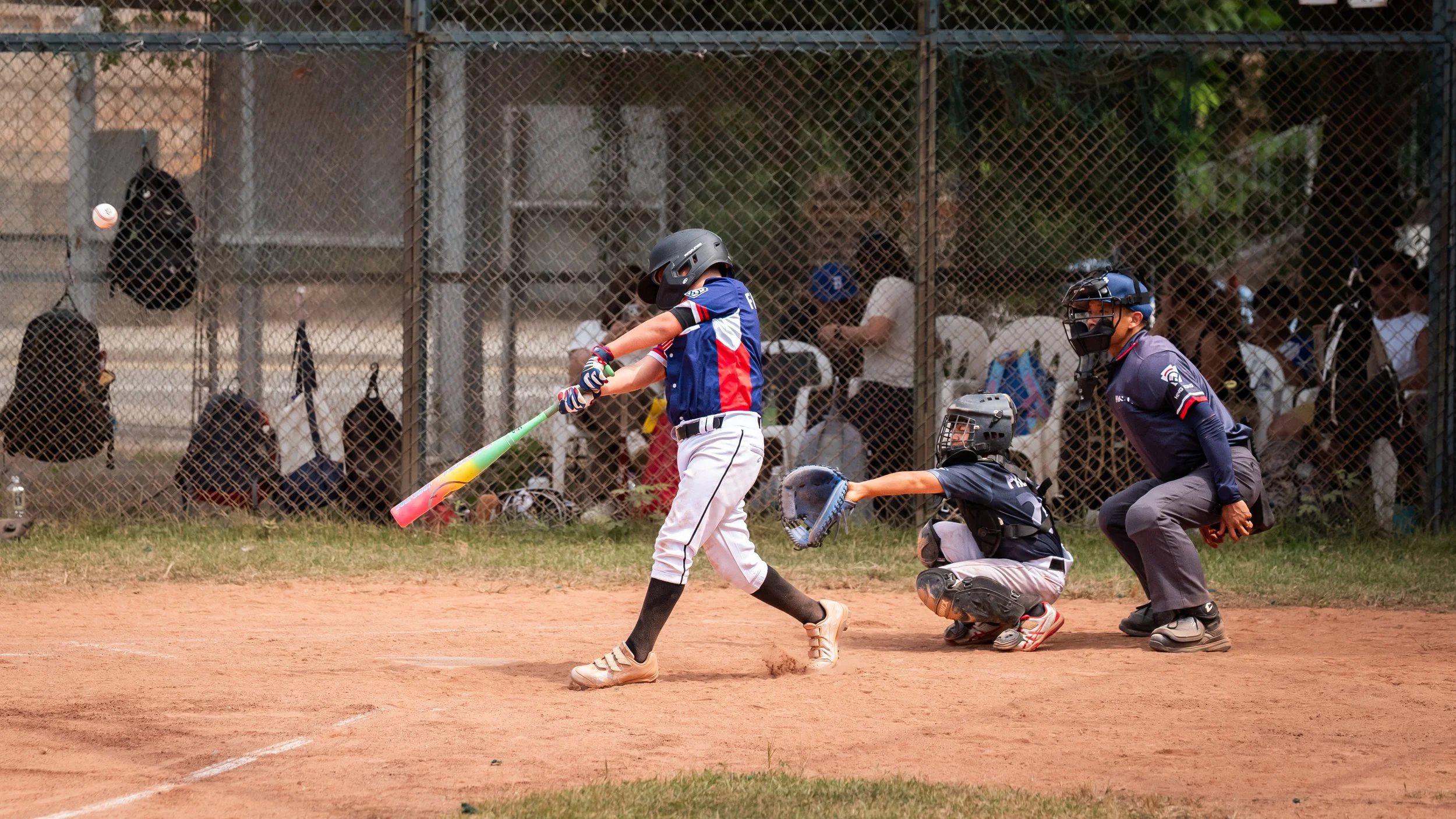 Typhoons Vs Lions Blue - October - 2026-21.jpg