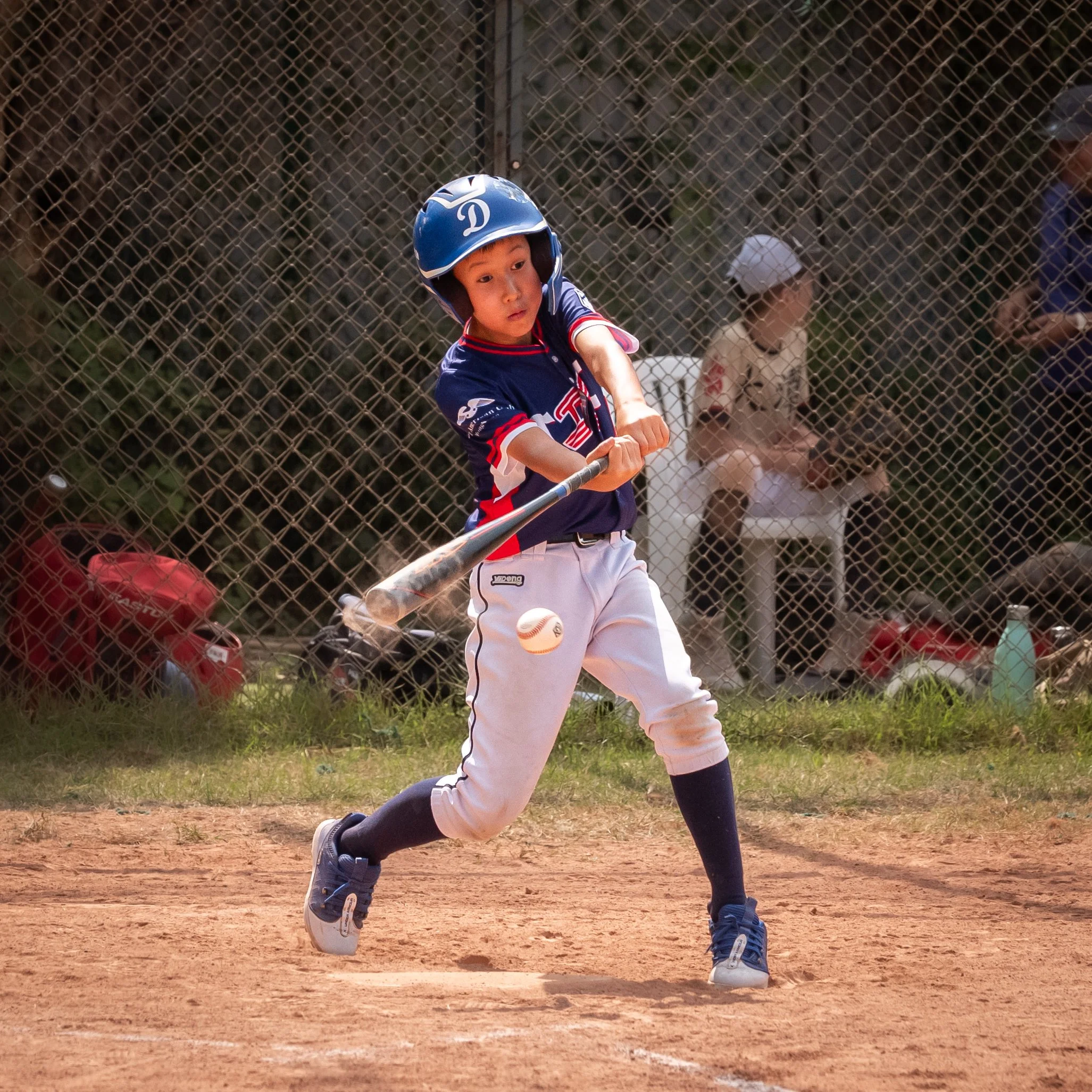 Typhoons Vs Lions Blue - October - 2026-20.jpg