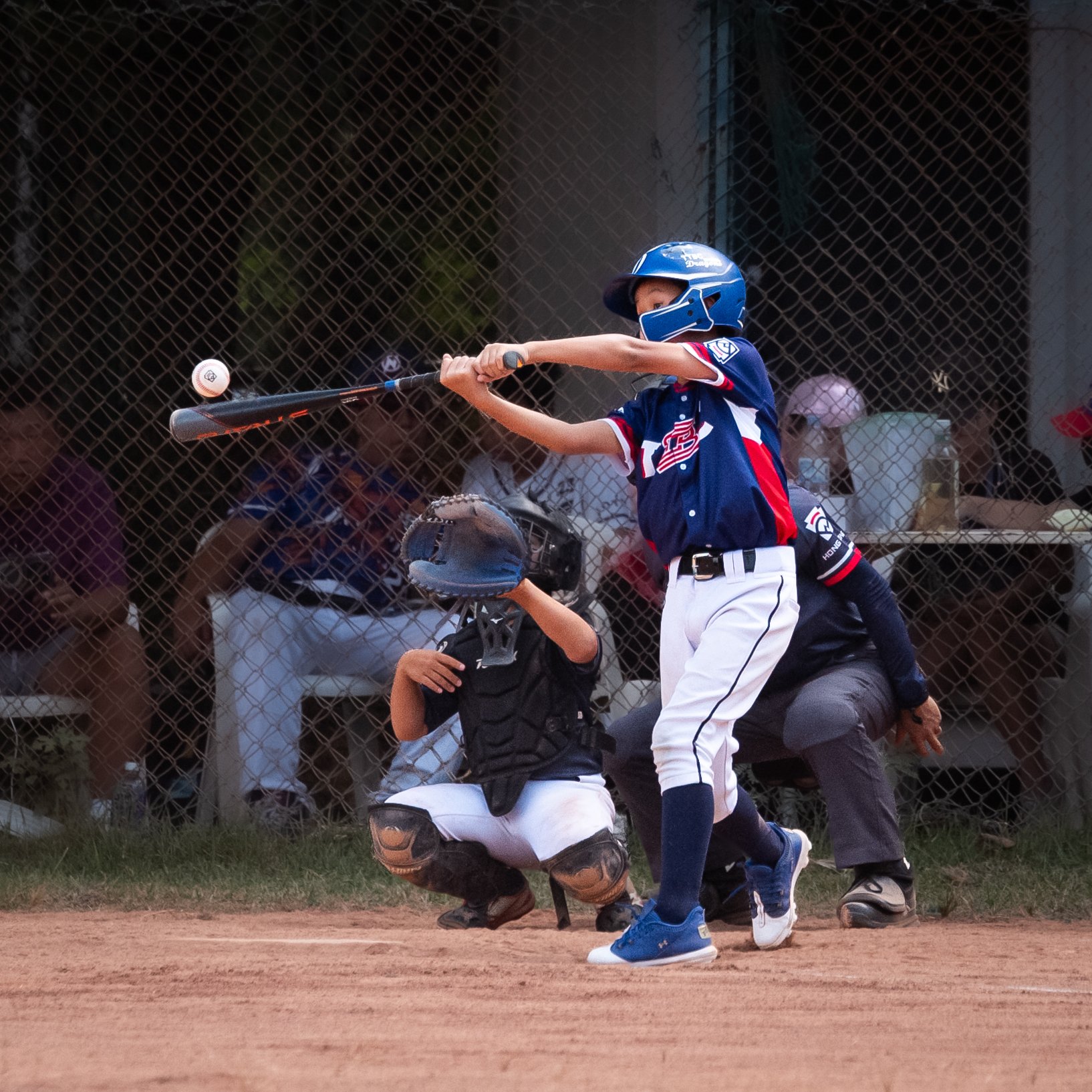 Typhoons Vs Lions Blue - October - 2026-11.jpg