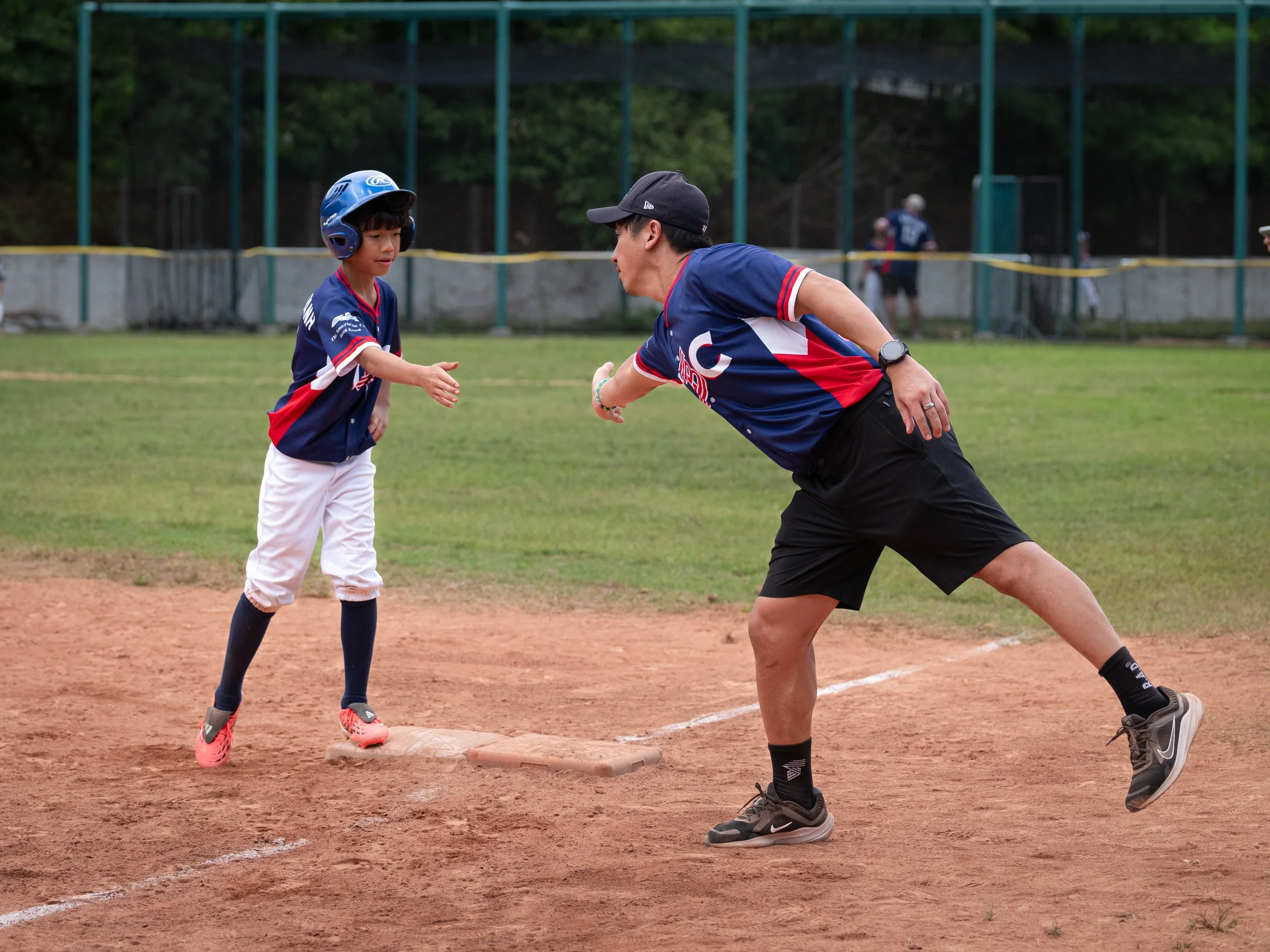 Typhoons Vs Martins Red - October - 2026-34.jpg