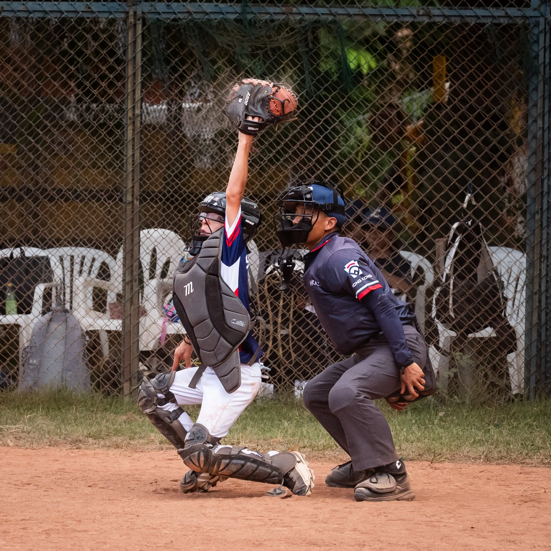 Typhoons Vs Lions Blue - October - 2026-24.jpg