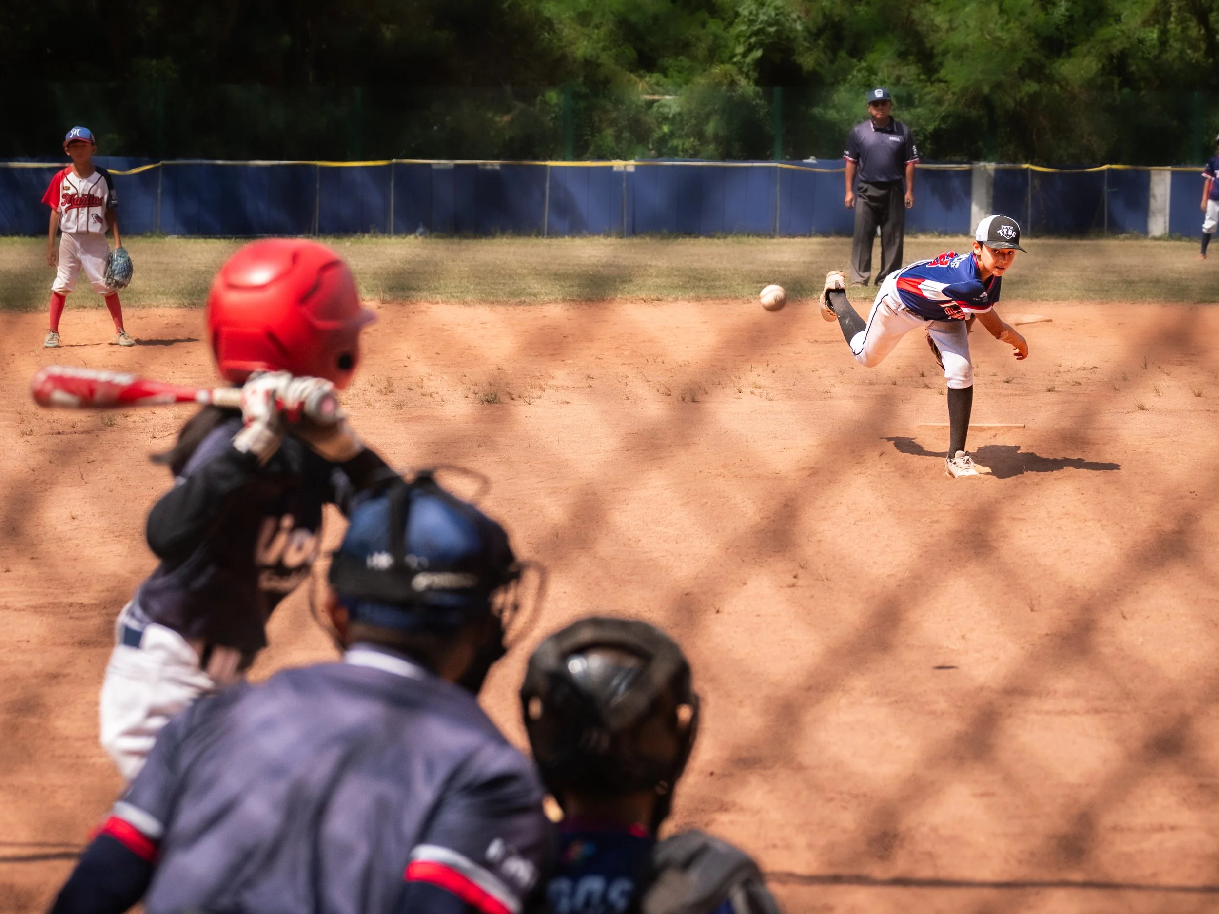 Typhoons Vs Lions Blue - October - 2026-14.jpg