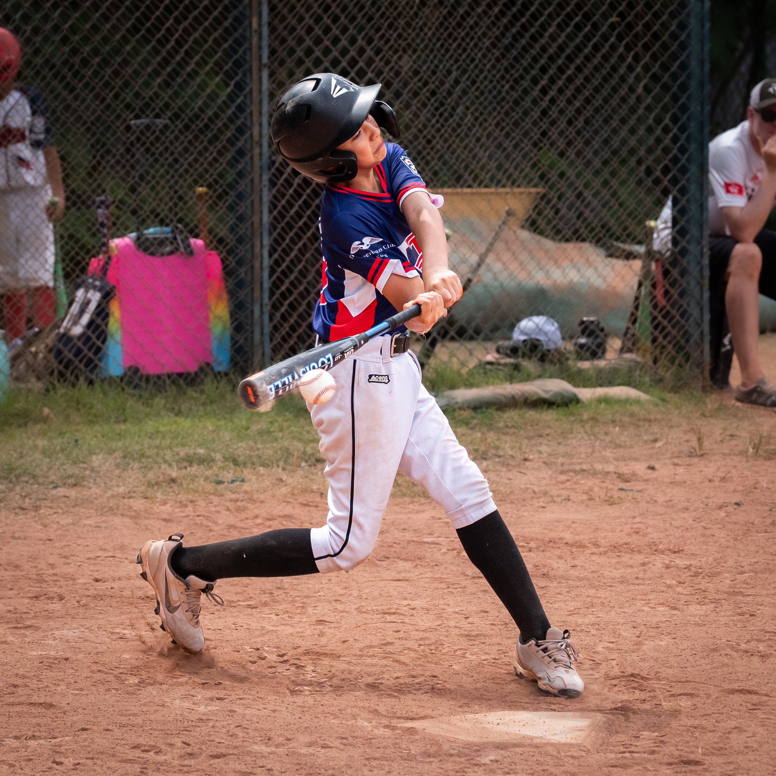 Typhoons Vs Lions Blue - October - 2026-17.jpg