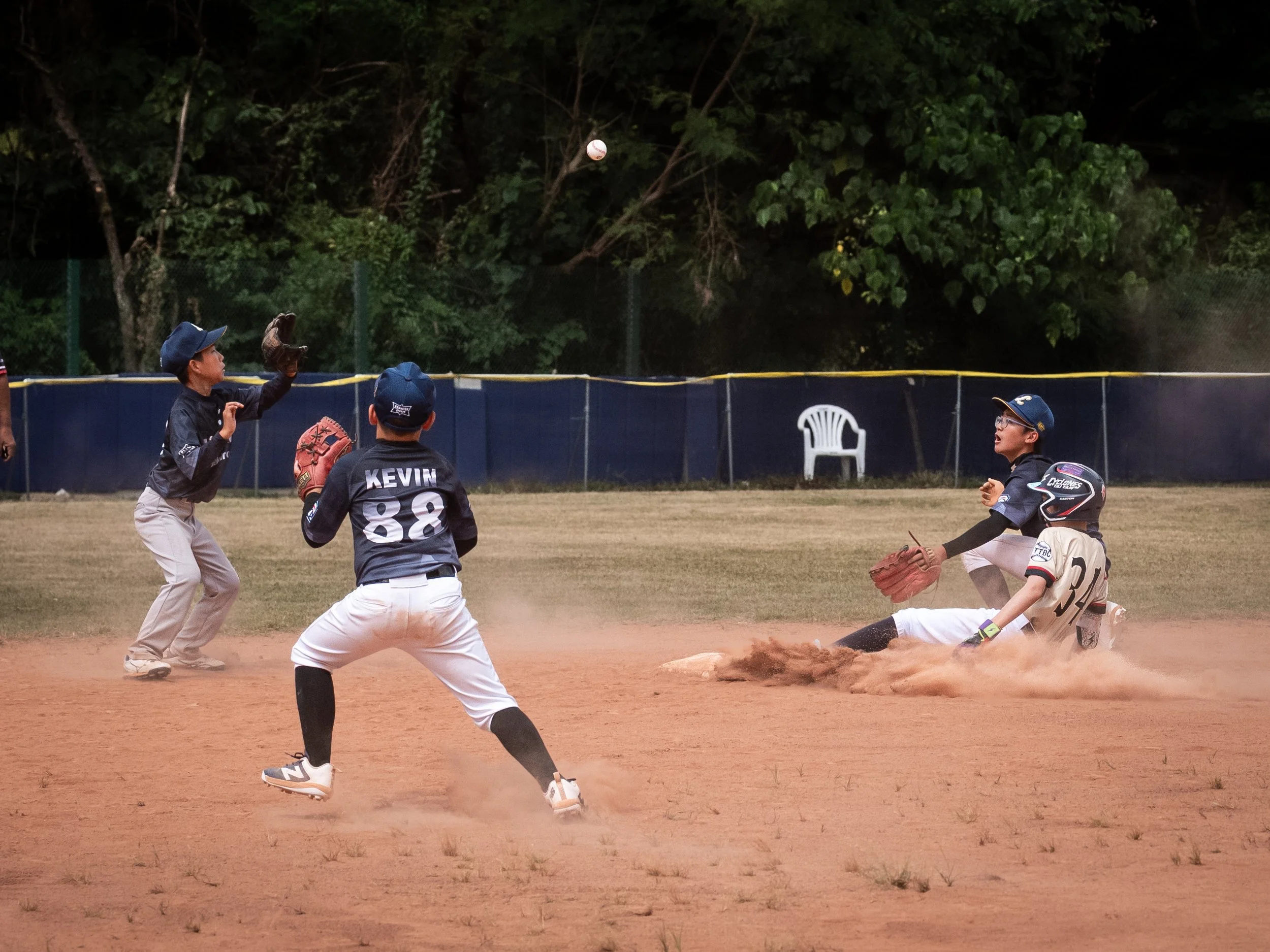 Typhoons Vs Lions Blue - October - 2026-15.jpg