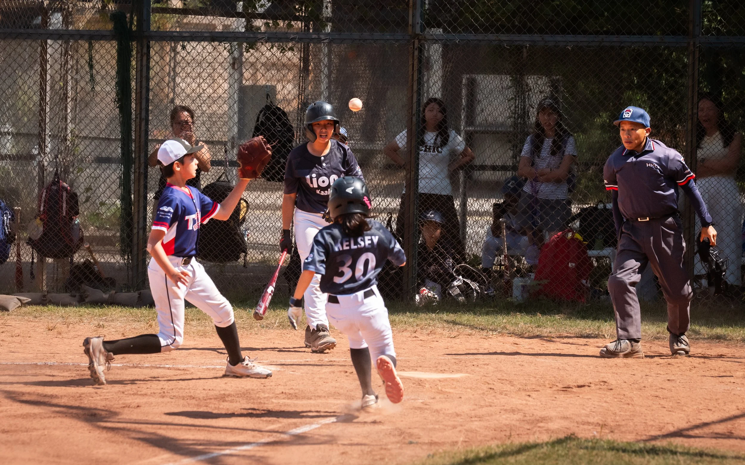 Typhoons Vs Lions Blue - October - 2026-10.jpg