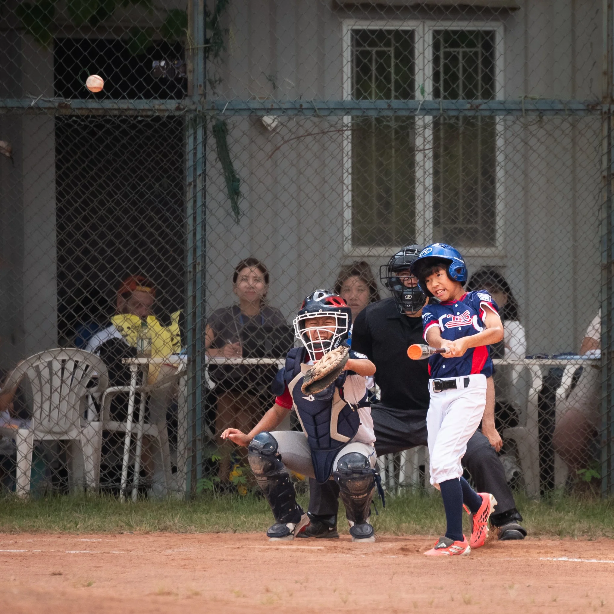 Typhoons Vs Martins Red - October - 2026-23.jpg