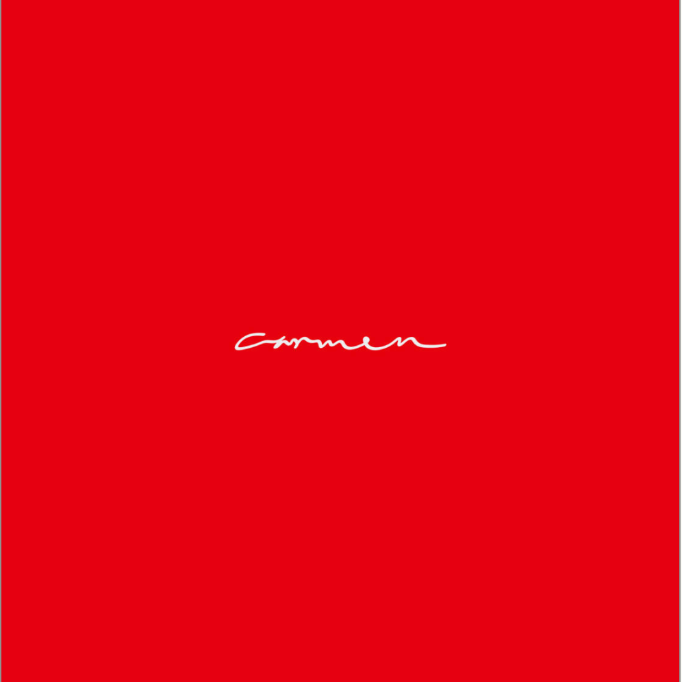 carmen