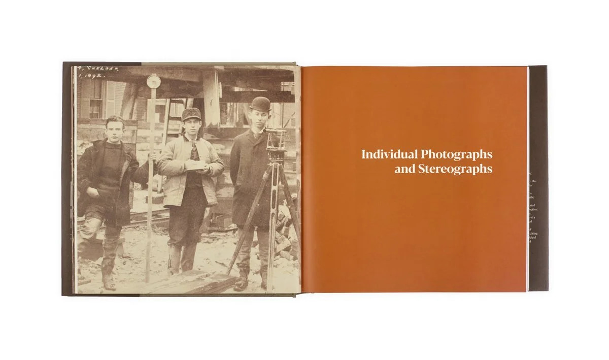 Turn Intention Into Action