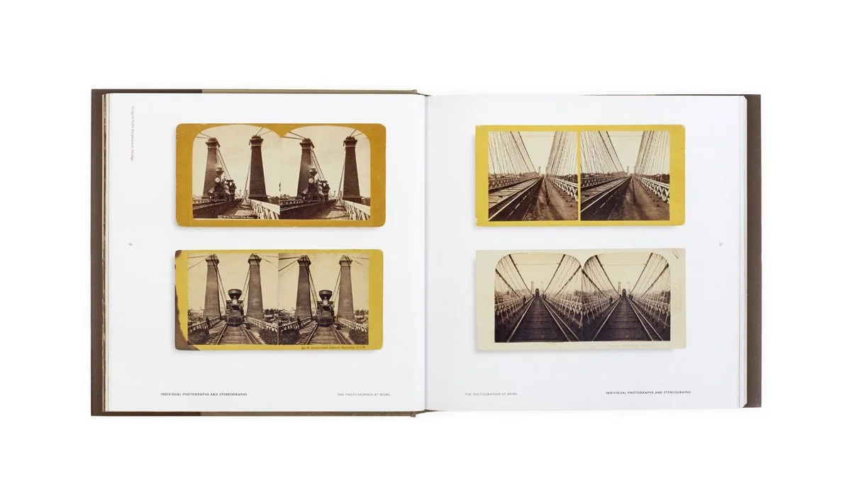 Make Room for Growth