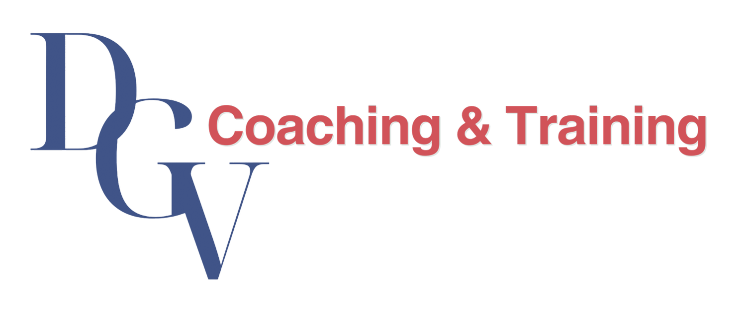 DGV Coaching
